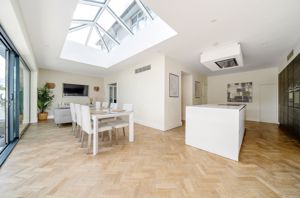 Kitchen dining room angle 1- click for photo gallery